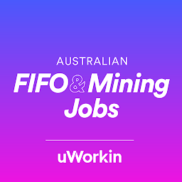Icon image Mining Jobs