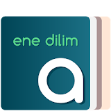 Turkmen Dictionary icon