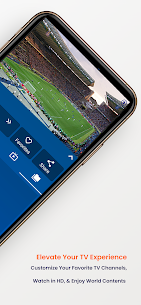 Watchat APK for Android Download (Premium Unlocked) 5