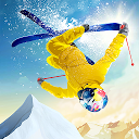 Ski Red Bull Free Skiing