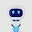 Robot KLWP theme Download on Windows