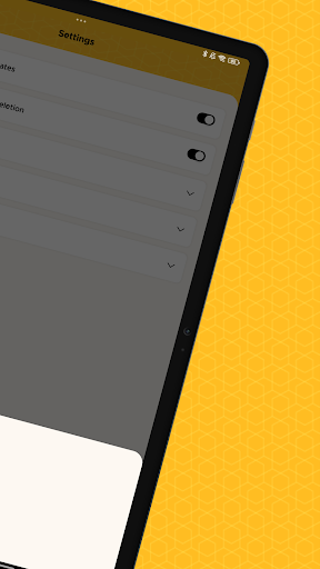 Logo https://play-lh.googleusercontent.com/ZCixzMWNZ7KfUzzoqu135L52z3-8AajEEQpzoaeFDtnPp4jvHomn_vQTRTEliCCILaE