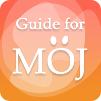Guide for Moj short Video - Tips for Moj Snackey