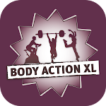Body Action XL Apk