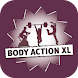 Body Action XL