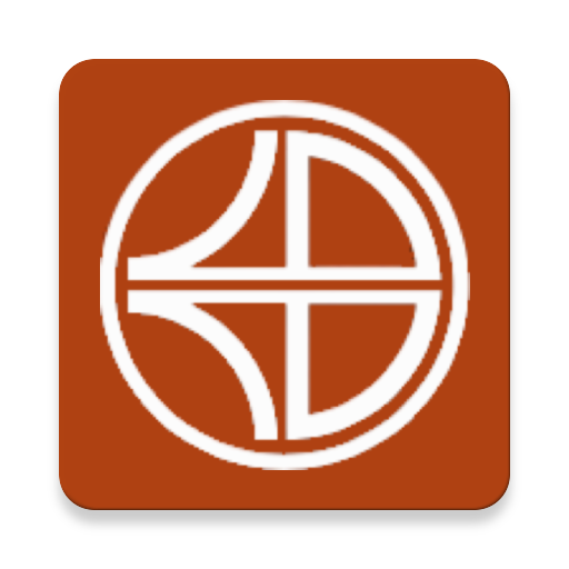 Kruitbosch Portal logo