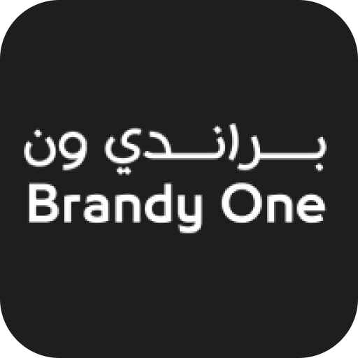براندي ون logo