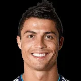 Cristiano Ronaldo Wallpapers HD icon