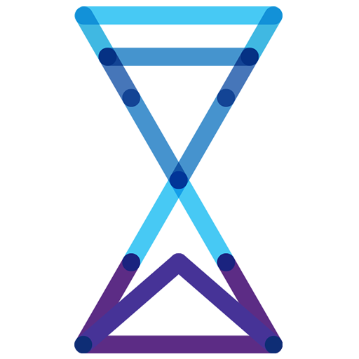 Punctualiti YB logo
