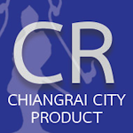 Cover Image of Télécharger CHIANGRAI CITY PRODUCT  APK