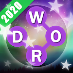 Game of Word - Connect 2020 Apk