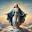 Novena Virgen M. Milagrosa APK icon