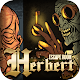 Herbert West - Adventure Escape Room (soft horror) विंडोज़ पर डाउनलोड करें