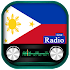 FM Radio Philippines