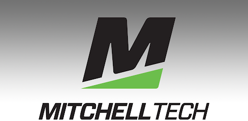 Mitchell Tech