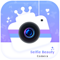 Selfie Beauty Camera HD Filter