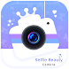 Selfie Beauty Camera HD Filter - Androidアプリ