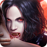 Vampire Blood icon
