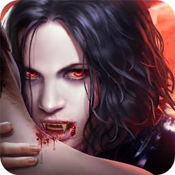 Vampire Blood Mod Apk