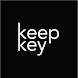 KeepKey by ShapeShift - Androidアプリ