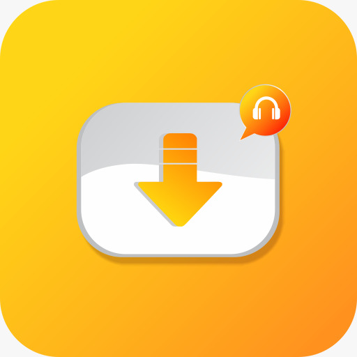 Tube Music Downloader Tubeplay