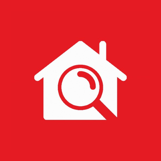 Eazistey~ student hostels&more logo