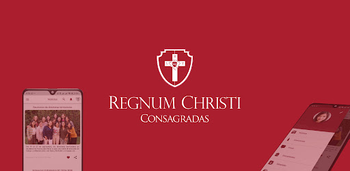 Consagradas Regnum Christi