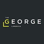 Cover Image of डाउनलोड The George Limerick 1.2.0 APK