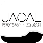 Cover Image of 下载 JACAL  APK