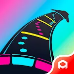 Cover Image of Download Spin Rhythm  APK