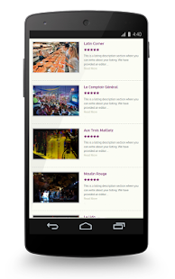 Pau Guide(圖4)-速報App