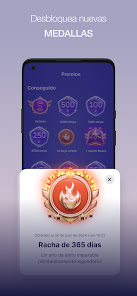 Imagen de la captura de pantalla