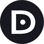 Cover Image of Download Dexfolio - Live DeFi Tracker  APK