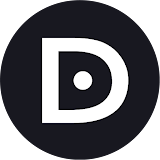 Dexfolio icon