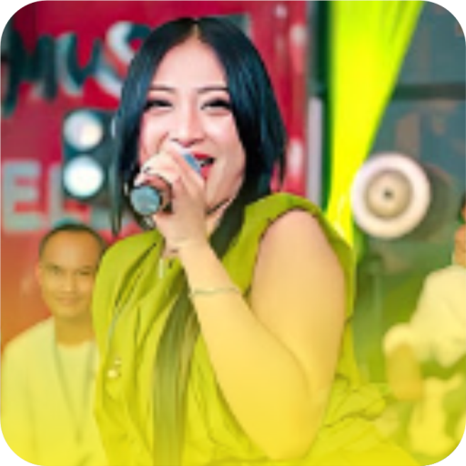 Lagu Dangdut Koplo Terbaru Скачать для Windows