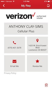 Cellular Plus Apk Latest Version Download 2022** 5