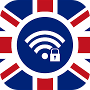 Top 39 Communication Apps Like Factory IMEI Unlock Phone on UK O2 Network - Best Alternatives
