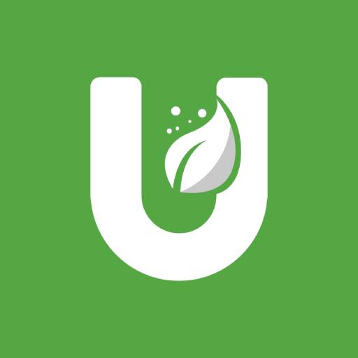 Unifarm logo