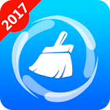 Super Cleaner  - Boost & Clean icon