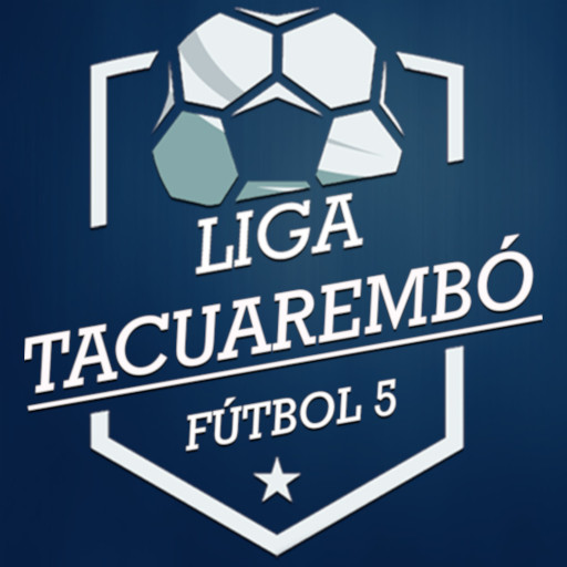 Maracana F5 logo