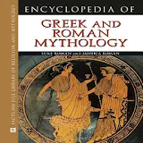 Greek Myths icon