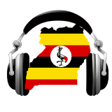 Kampala Radio Stations icon