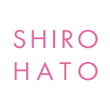 SHIROHATO 公式アプリ icon