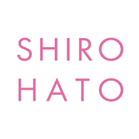 SHIROHATO 公式アプリ