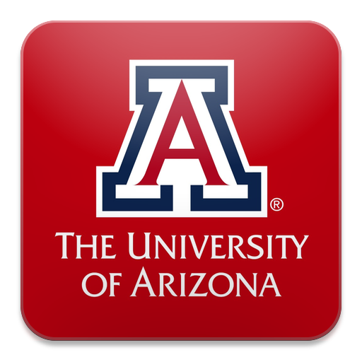 Arizona Guidebook  Icon