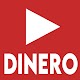 Como Ganar Dinero Viendo Videos - Guia y consejos Baixe no Windows