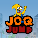 Cover Image of Download JO-Q Jump  APK