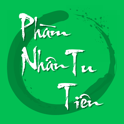 Phàm Nhân Tu Tiên Laai af op Windows