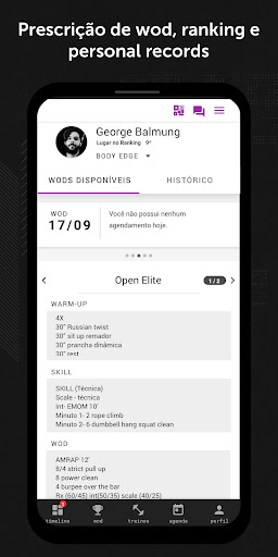 Dot2U Screen 2
