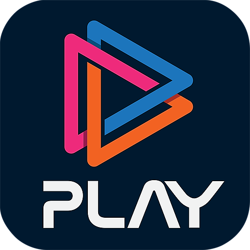 3Play Tablet V2 logo